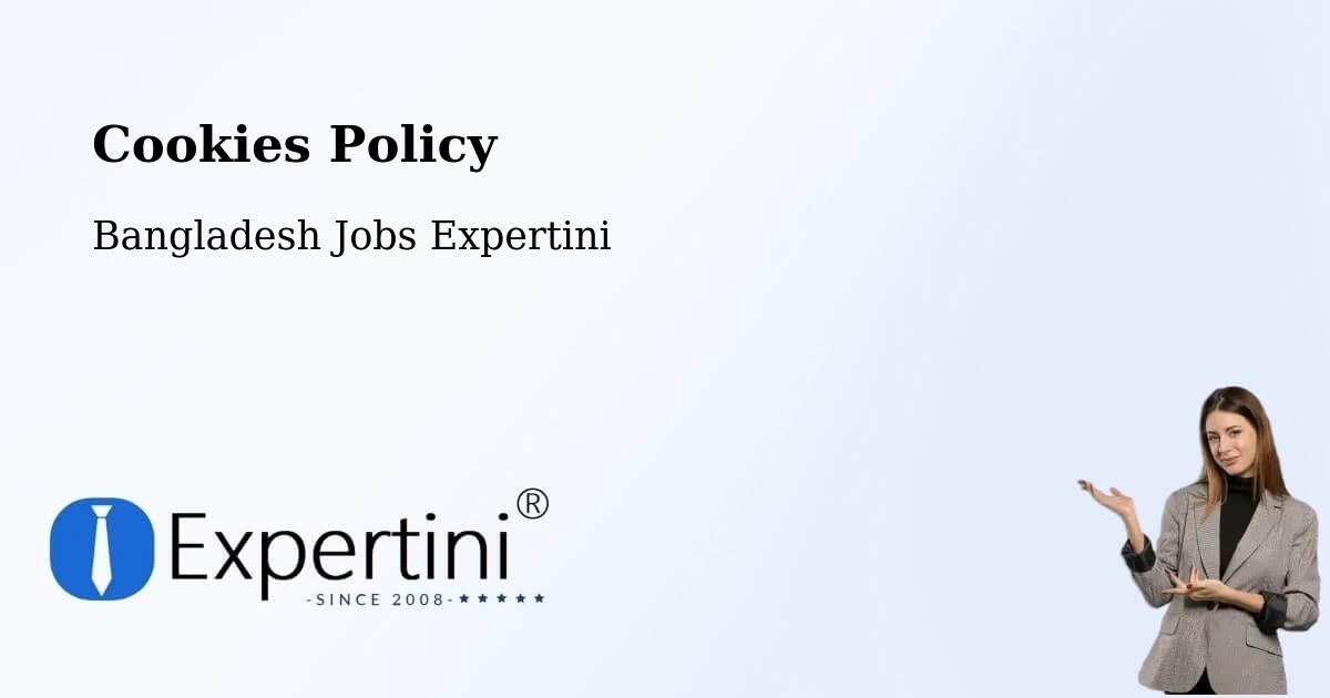 Cookie Policy – Satkhira - Bangladesh Jobs Expertini