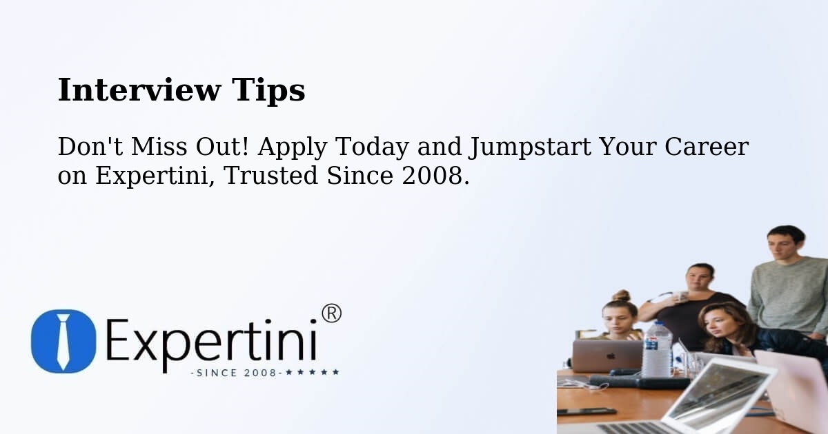 Interview Tips & Techniques for Job Seekers – Satkhira - Satkhira, Bangladesh Jobs Expertini